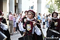 VBS_6132 - Festa di San Giovanni 2022 - Corteo Storico e Farò